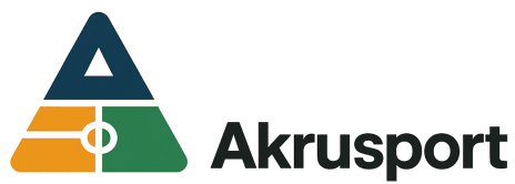 AkruSport LLC logo