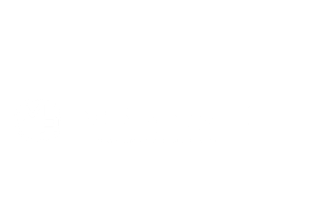 madesignemkt logo