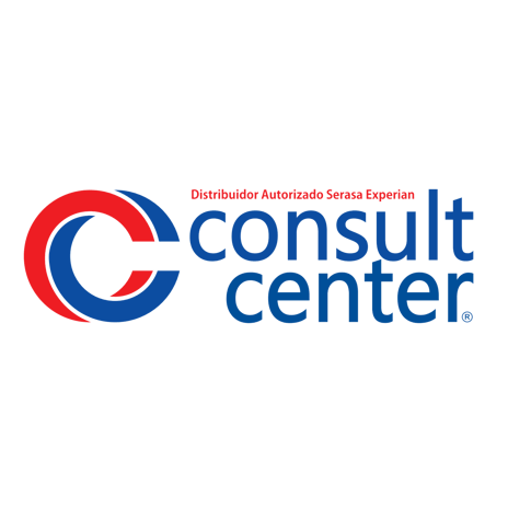 Consult Center JP logo