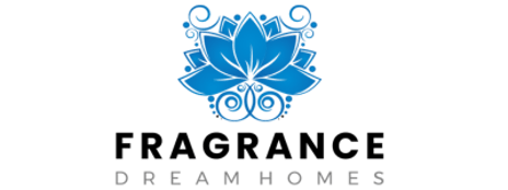 Truvae Fragrance logo