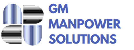 GM Training and Consultancy logo