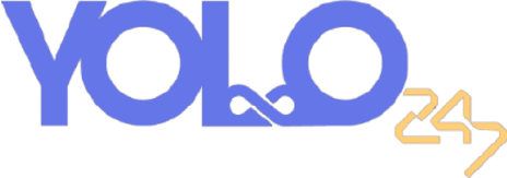 grocery logo