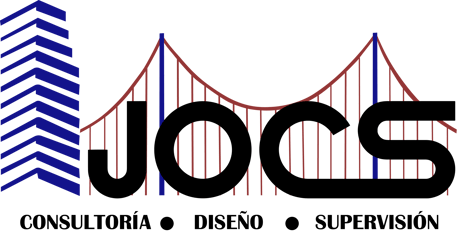 JOCS  logo