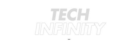 Sales Tec logo