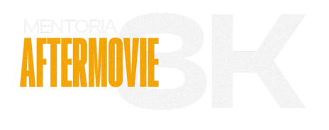 RONEI JR - AFTERMOVIE 8K logo