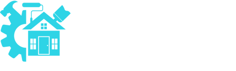 BETOSTAV, spol. s r. o. logo