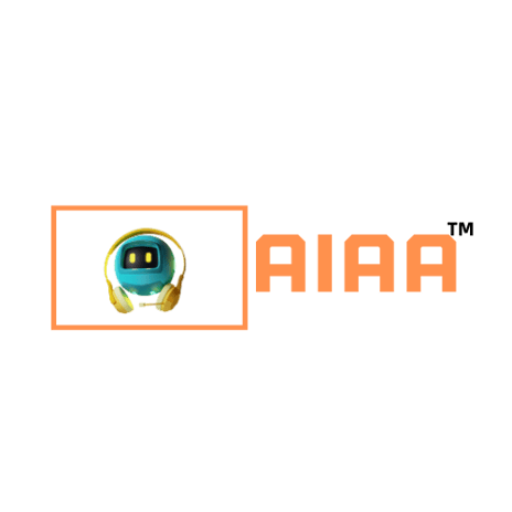 We are technology enthusiast that leverages artificial intelligence and gamification to help users create and manage dynamic community websites with integrated sales systems. This will help Digital Marketers, Youtubers, E-Commmerse, Consultants,  Course Creators logo