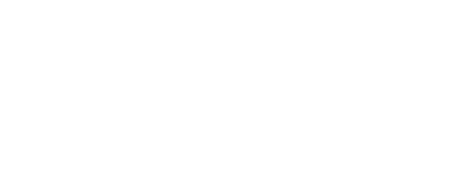 Hair on Hythe logo