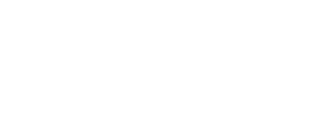 Trauma Counselling logo