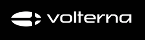 Volterna logo