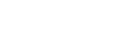 Kimkara logo