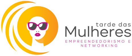 Tarde das Mulheres logo