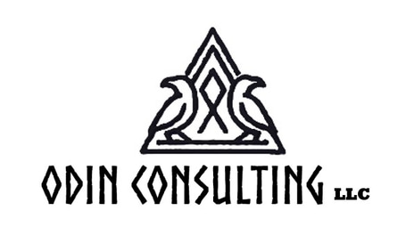 Odin Consulting LLC logo