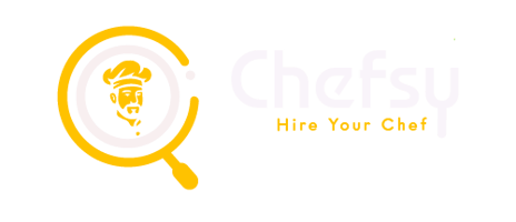 chefsy logo