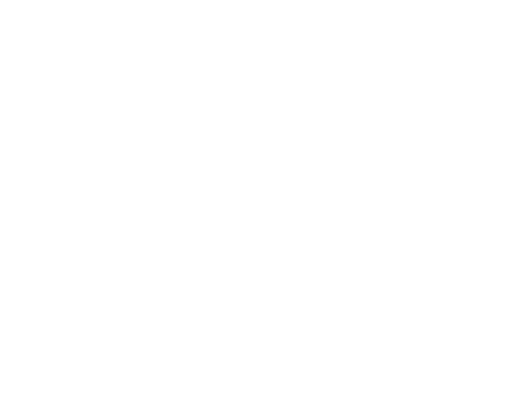 Harvey abogados logo