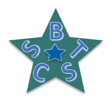 sbtcs logo