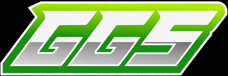 Go Green Services logo