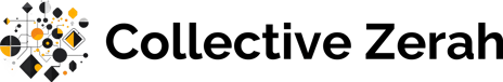 Collective Zerah Solutions  logo