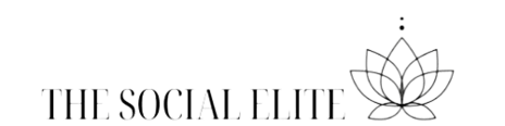 The Social Elite logo