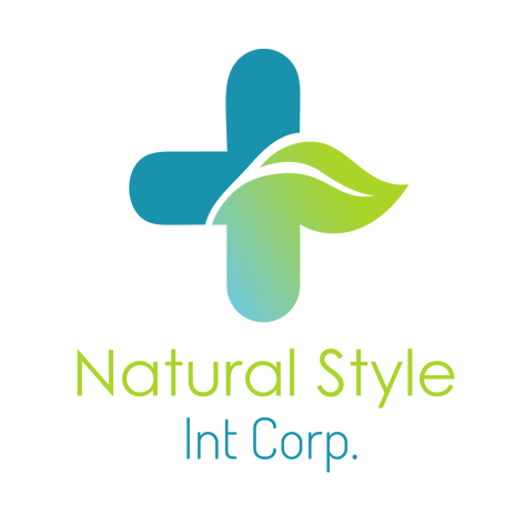 Natural Style Int Corp logo