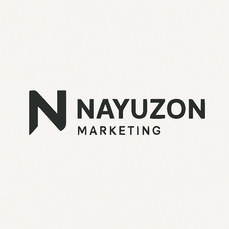 Nayuzon logo