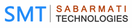Sabarmati Technologies logo