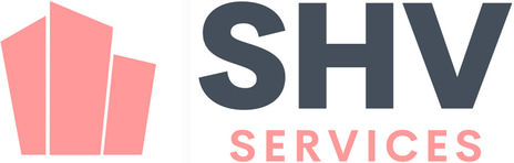 Macov logo