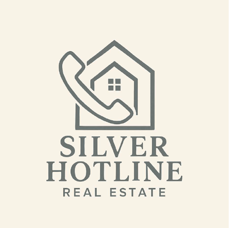 Silver Hotline Properties logo