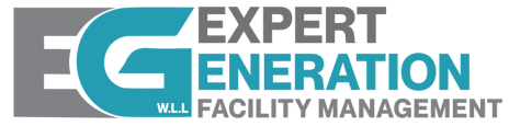 Expert Generation logo