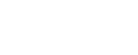D-BJJ logo