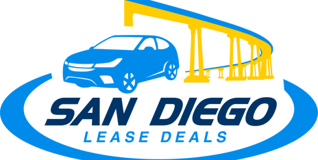 San Diego Lease Deals logo