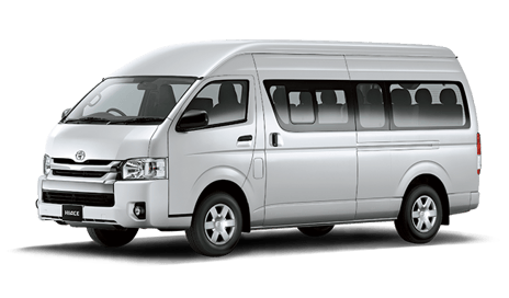 Car Rental in Nicaragua by Travel Agency Nicaragua