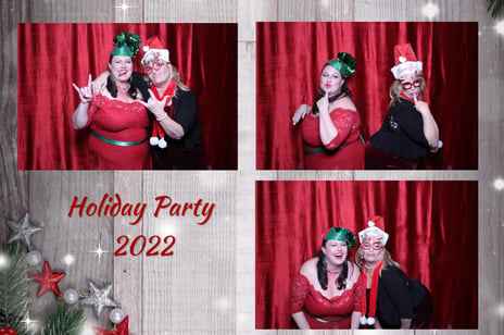 photobooth rental, Grand Junction CO