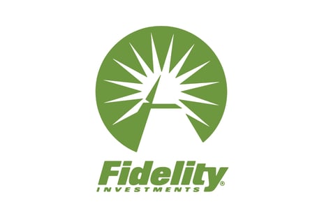 GFS Global Financial Services