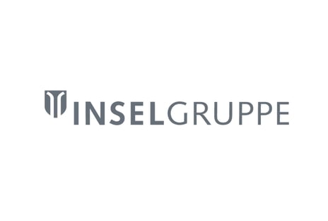 GFS Global Financial Services