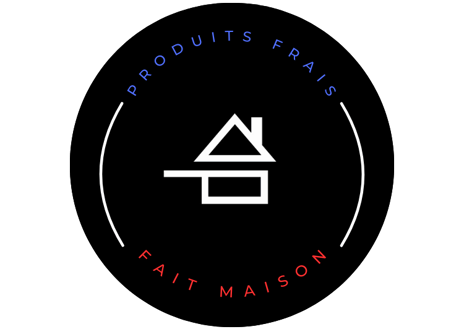 logo-fait-maison