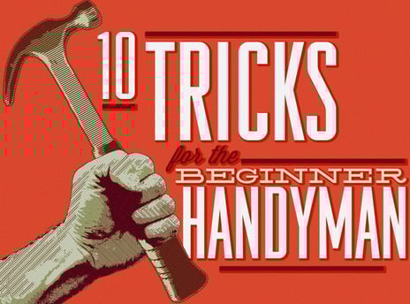 a hammer hammer hammer hammer hammer hammer hammer hammer hammer hammer hammer hammer hammer hammer hammer