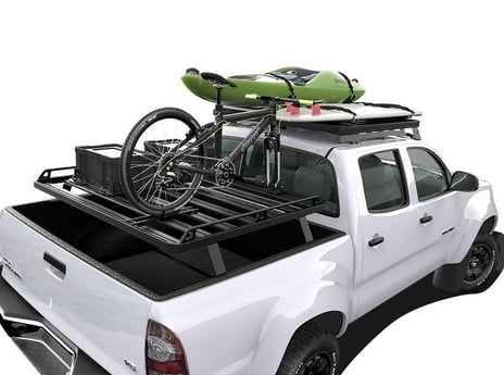 Roof racks bed racks runners for sale San Antonio TX