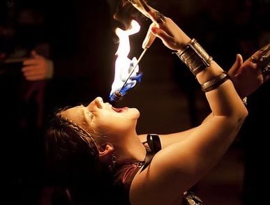 fire eaters, Wedding planner , photo display, party planners , luxury wedding , brand events , brand