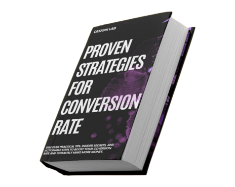 design lab ebook