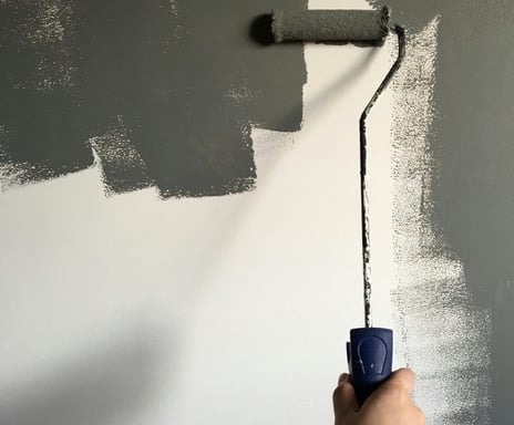 guide décoration intérieur maison