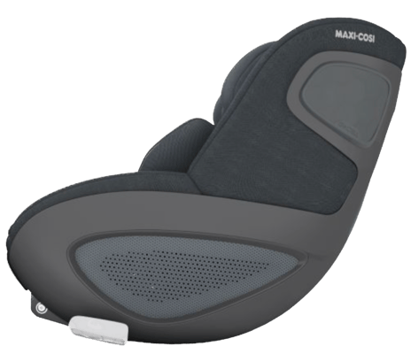 welke-autostoel-maxi-cosi-pearl-360-i-size-authentic-graphite