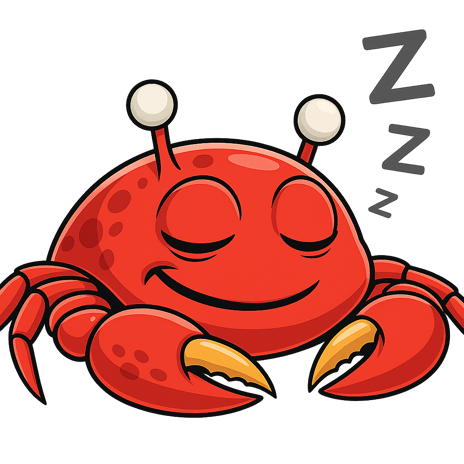 zzz