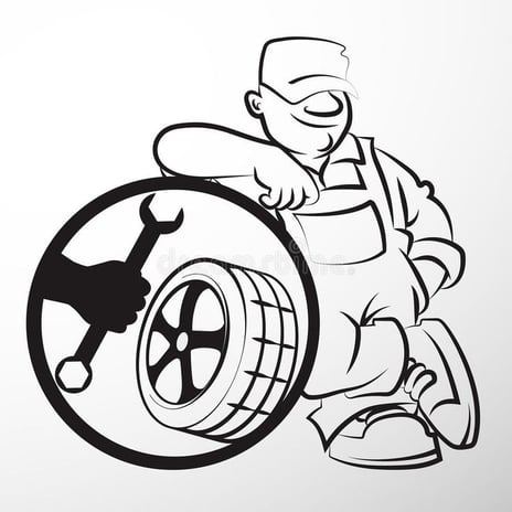 Mobile Mechanics in Hampton and Newport news at your service