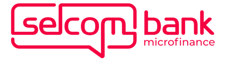 Selcom MFB