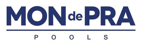 Ceramic de Luxe logo / Pool concept piscines 79