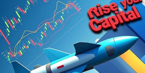 exocet signals forex