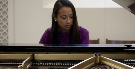 cours de piano pur adultes