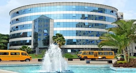 management quota admission in Dayananda Sagar College of Engineering,Bangalore