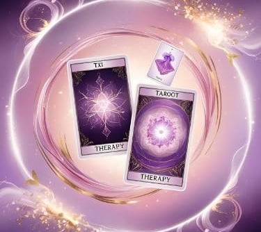 nathalie-bouhours-formation-tarot-débutant-tarotherapie
